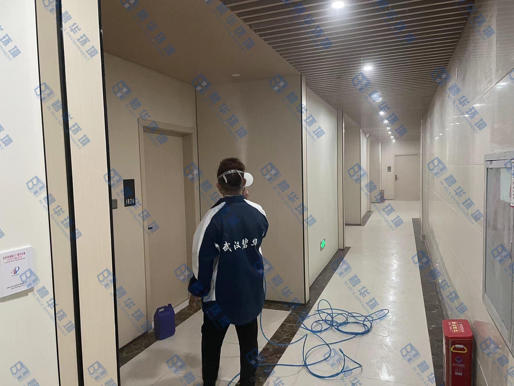 聯投廣場18樓